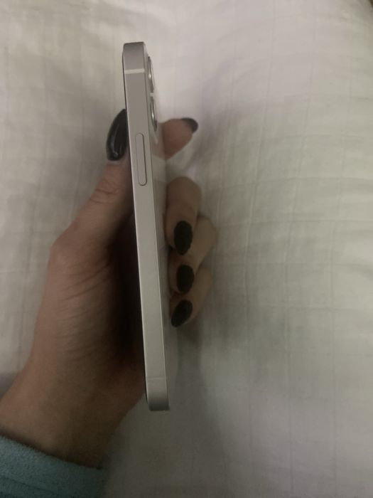 Telemovel iphone 12 mini