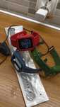 Xiaomi smartwatch mi  lite watch