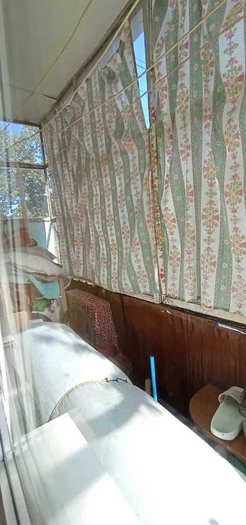 Продам 2к квартиру на Батумской 48, Косиора, Левый берег