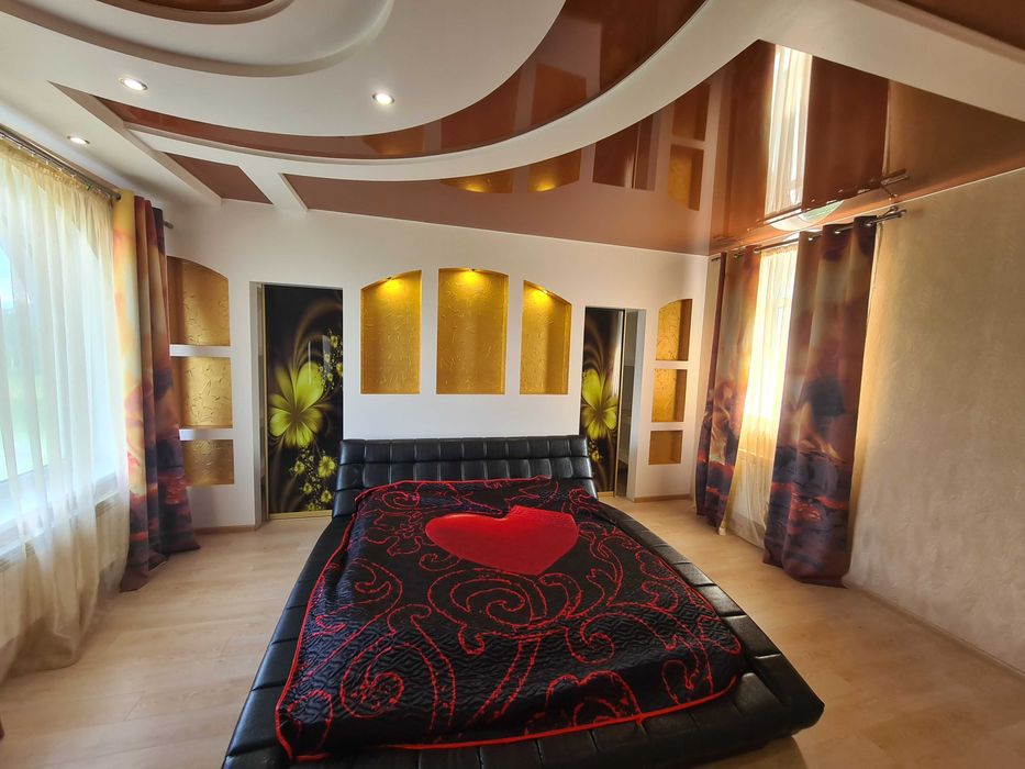 Продається будинок, в м. Сквира.