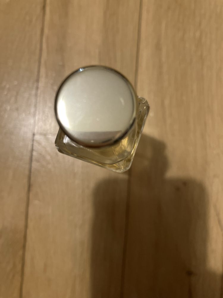 Perfumy nowe Jo Malone