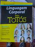Linguagem corporal para totos