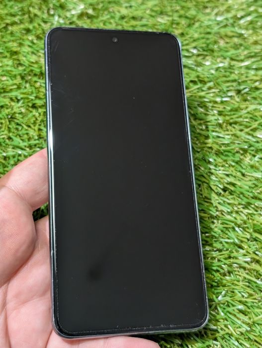 Google pixel 8pro 12/128Gb (20265) Neverlock оновлення Скидання