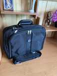 Продам дорожні сумки для ноутбука Kensington Contour 15,6" на три відд
