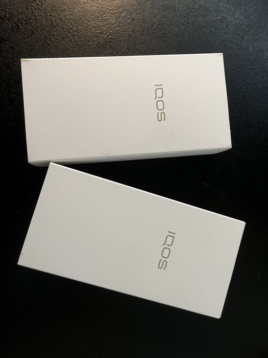 Зарядний пристрій