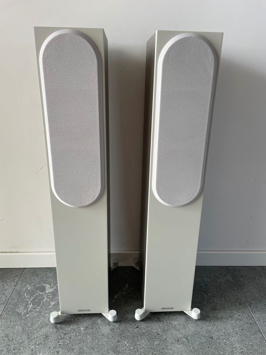 Kolumny Monitor Audio Bronze 200