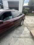 Продам Audi 100 C4 1993 2.3 газ 1300$срочно