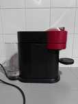 NESPRESSO VERTUO - Máquina de café com cápsulas
