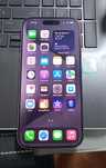 Iphone 16 pro 128gb