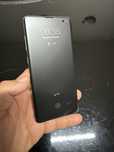 Samsung s10 plus 512Gb
