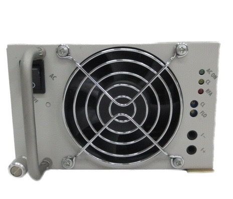 Зарядное блок питания 48v 30-59v 15-30a cc/cv