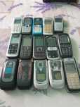 Продам телефони Nokia