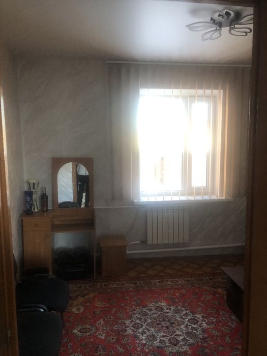 Продам окремий будинок в районі нової подусівки (масани)