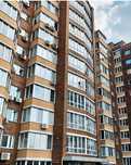 Оренда 1кімн картири