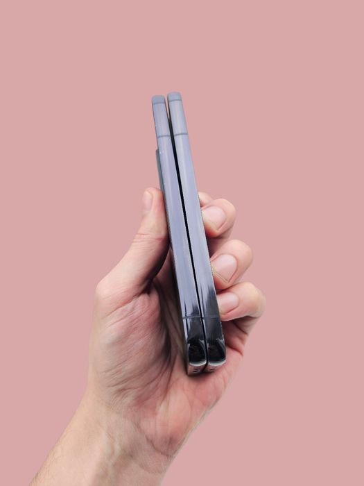 ГАРАНТІЯ Samsung s22 8/128 256 як НОВИЙ / ідеальний стан без блокувань