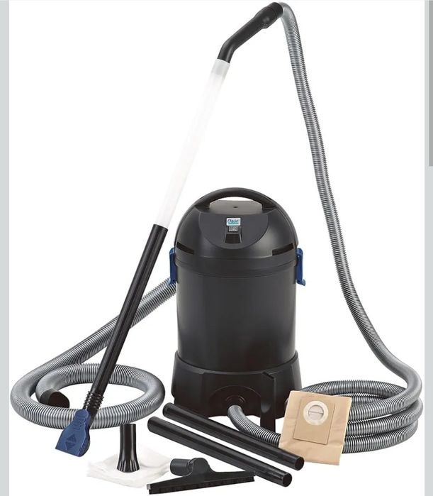 Oase Pondovac Classic Odkurzacz do Stawu