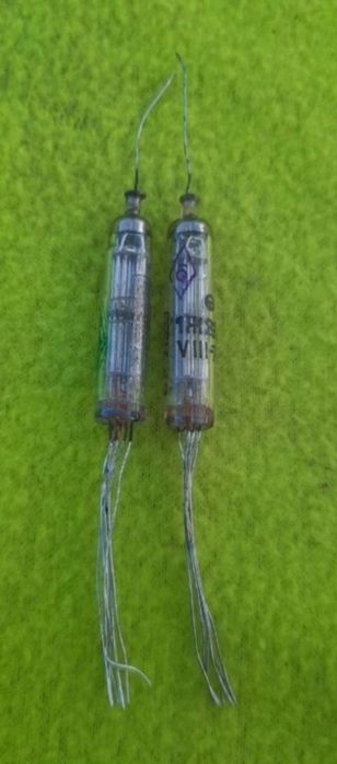 Лампи лампи лампи