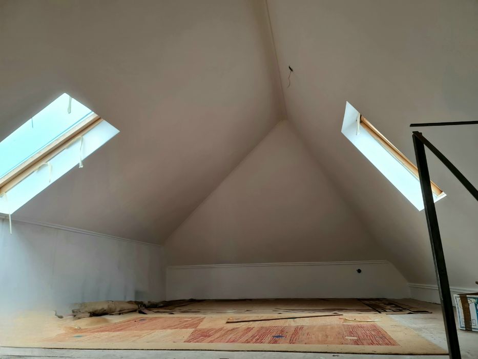 Продам будинок в центрі міста! Ідеальне рішення для життя чи бізнесу!