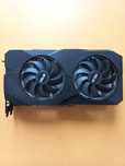 Відеокарта Asus RTX 2070 Dual EVO V2 8GB