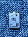 Modem WWAN KR-0WW761 3G HSDPA 7,2Mbps