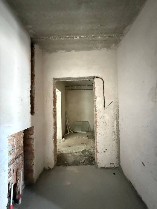 Продаж 2к.кв 70м.кв ЖК Прованс