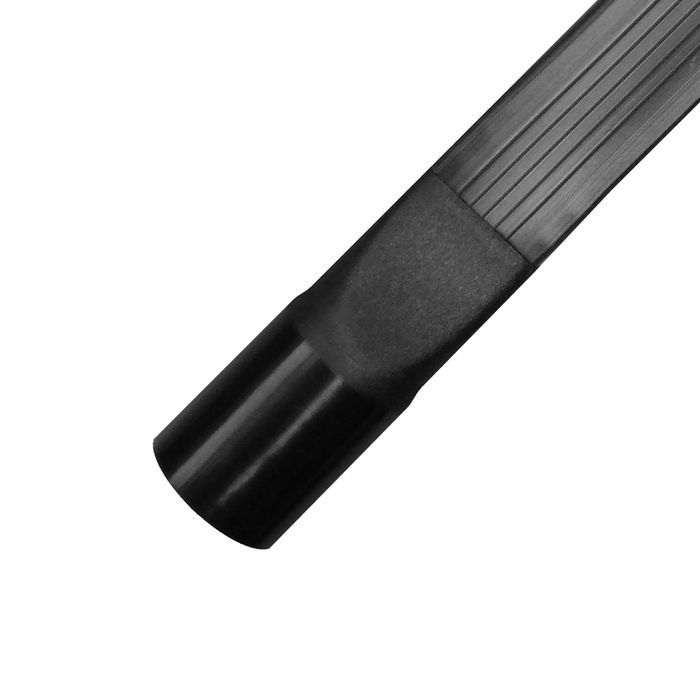 Ssawka szczelinowa przedłużana długość 59cm, średnica 35 mm