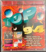 CD musica Top 94