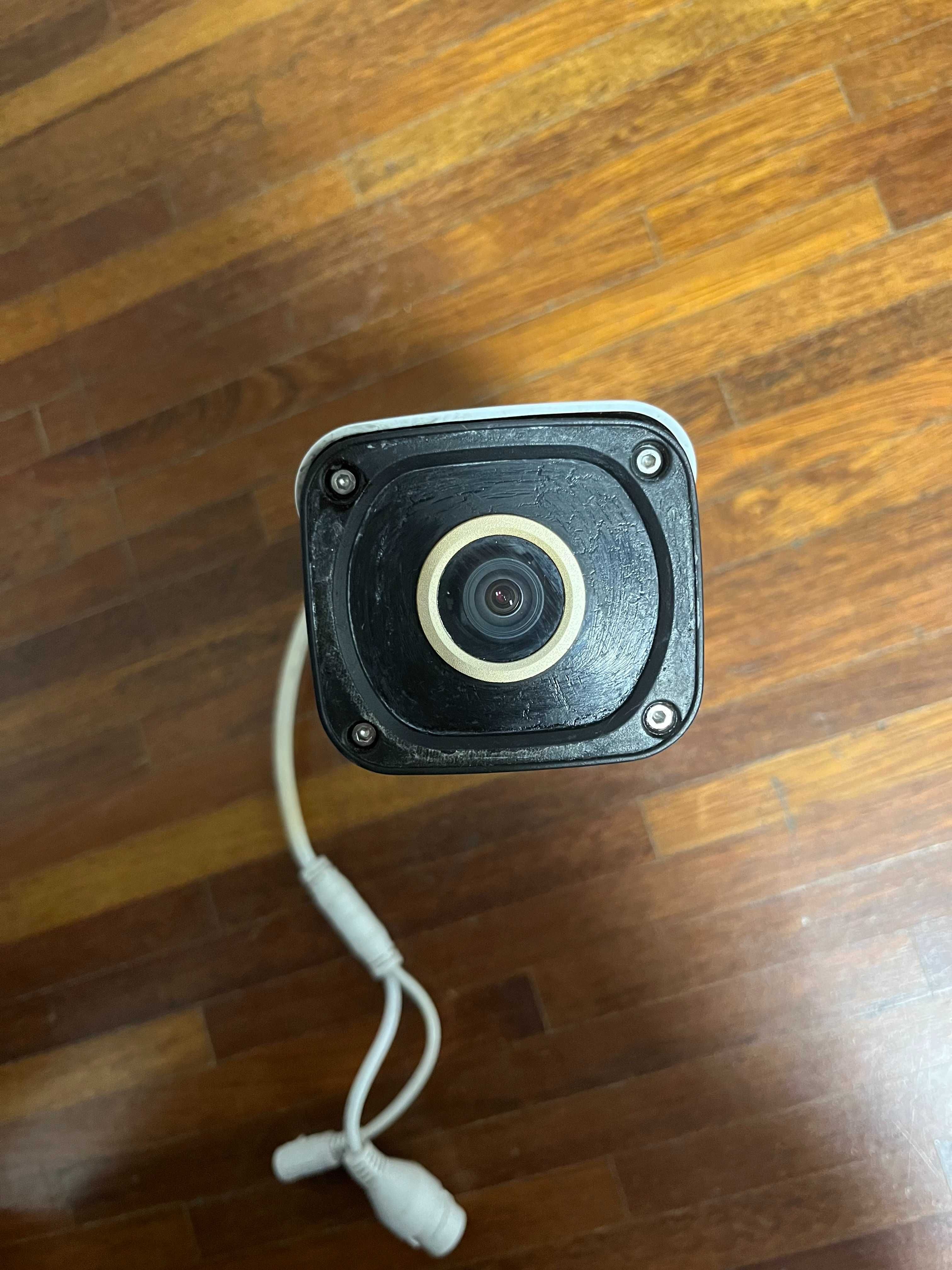 IP Camera BCS 12V