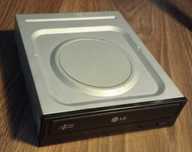 Nagrywarka DVD LG Super Multi Rewriter GH22NS70 5.25"