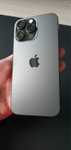 iPhone 16 Pro Max 512 GB - Stan Idealny, Bez Simlocka, Gwarancja