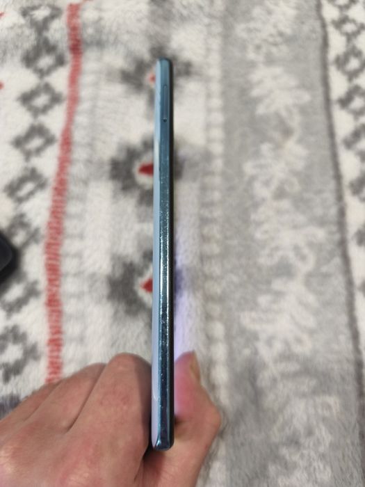 Xiaomi redmi note 10 pro Zobacz zdjęcia i opis