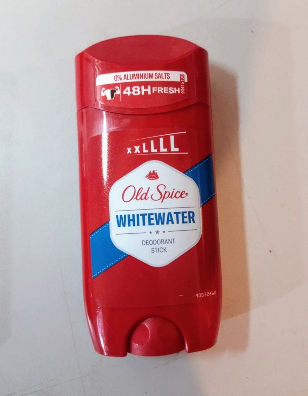 Old Spice Whitewater Dezodorant w sztyfcie dla mężczyzn 85 ml 5 szt.