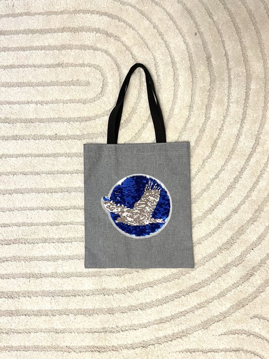 Torba na ramię 37x23