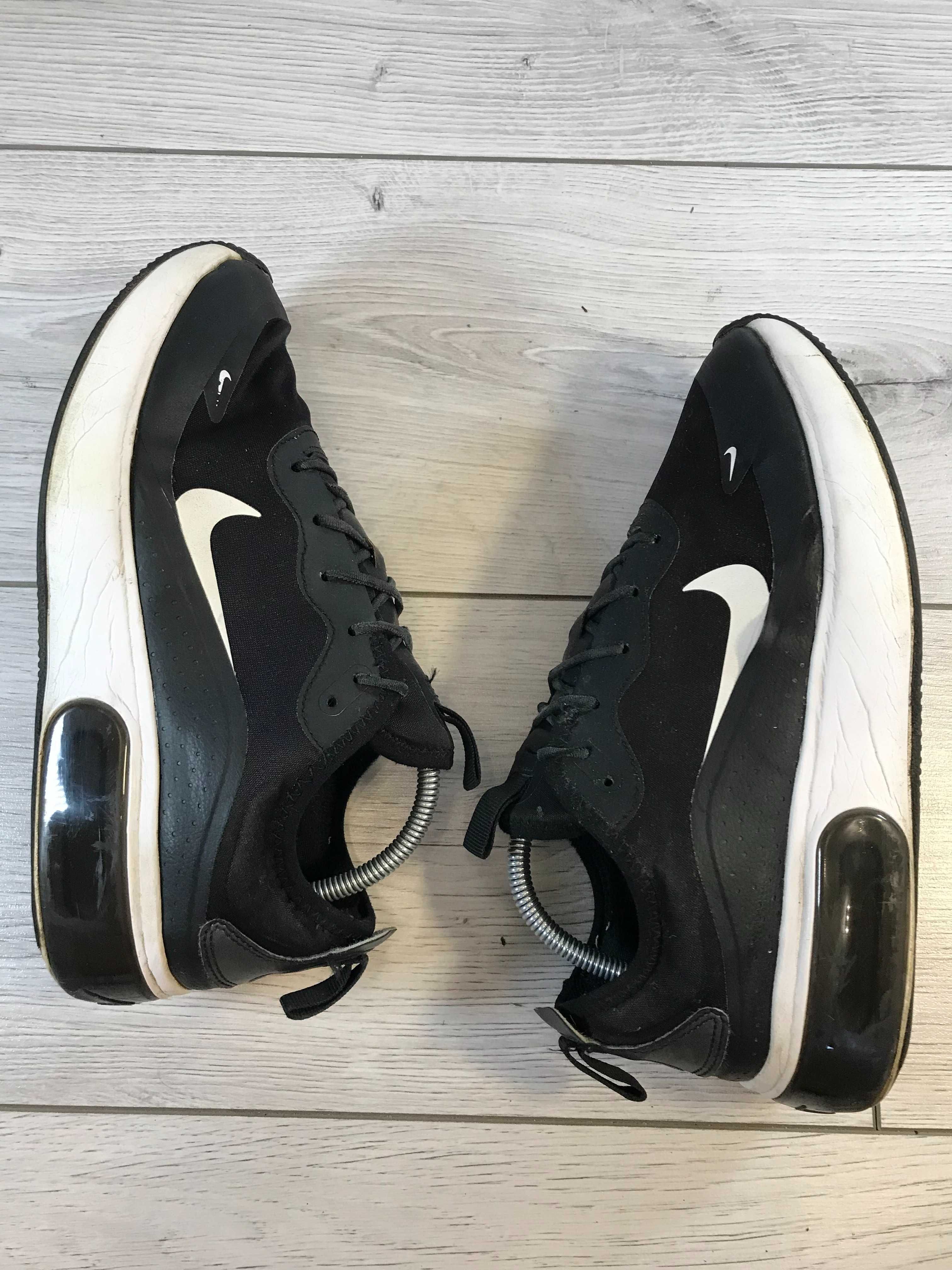 Buty Nike Air Max Dia rozm. 39
