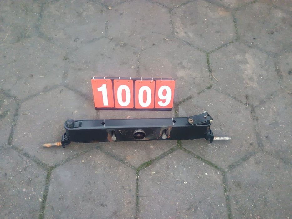 Kosiarka traktorek belka wachacz mtd master gutbrod yard man cub cadet