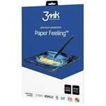 3Mk Paperfeeling Samsung Galaxy Tab A9Do 11" 2Szt/2Psc Folia