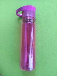 Contigo butelka 500ml