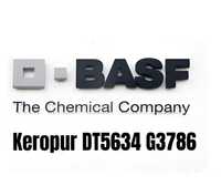 Basf Keropur DT5634 3786 присадка