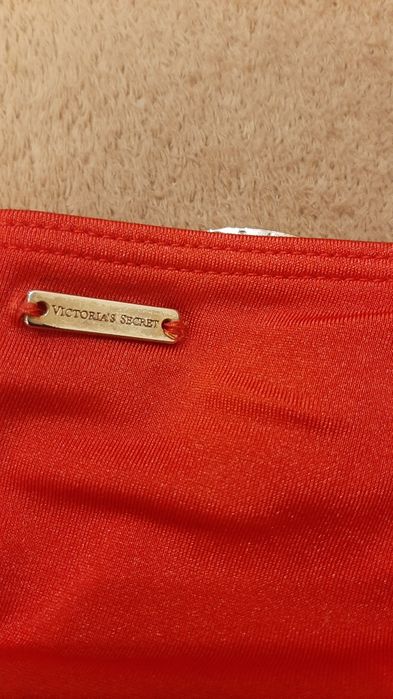 Купальник Victoria's Secret оригинал