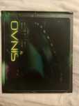 ET´S AND OVNI livro interativo