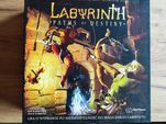 LABYRINTH Paths of Destiny