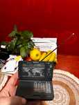 Sony ICF-SW12 11-pasmowy odbiornik. Radyjko globalne.