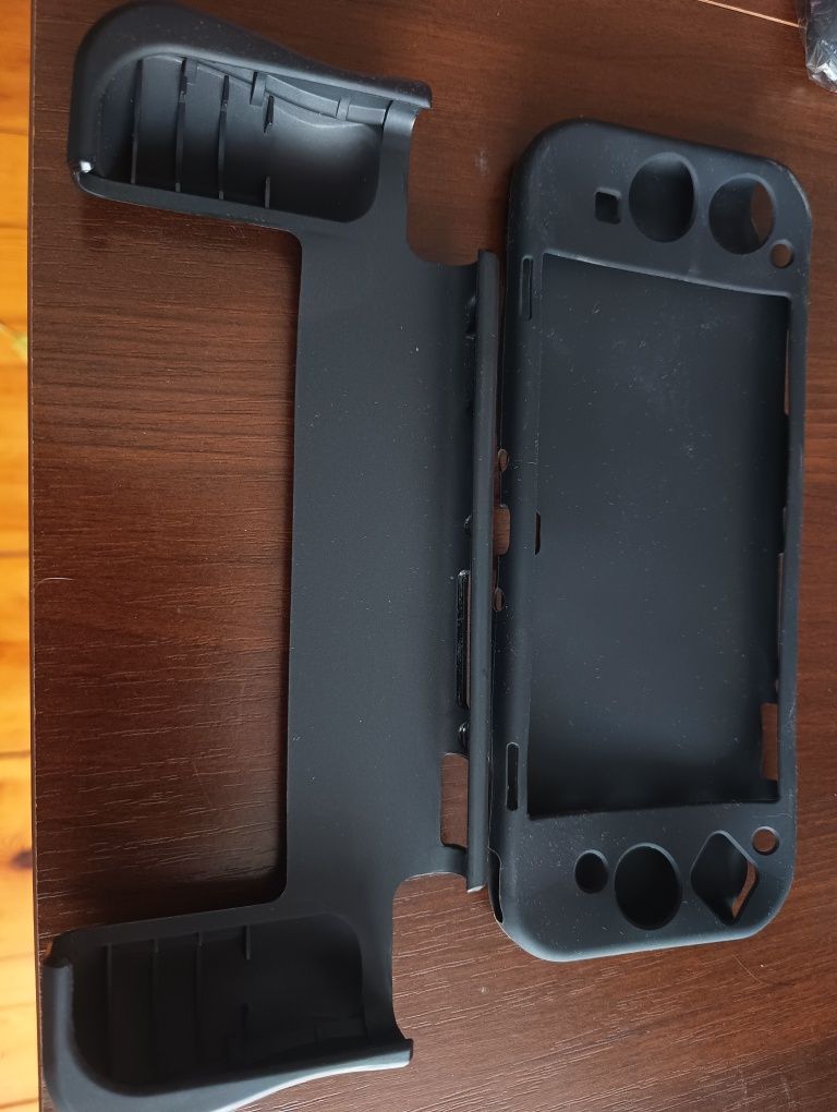 Sprzedam Nintendo Switch
