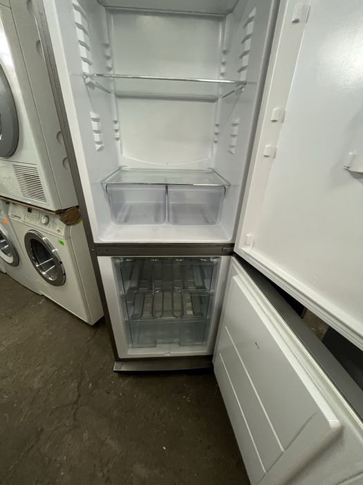 Lodówka Amica 185cm A++ |12msc |Dobry stan |Dowóz