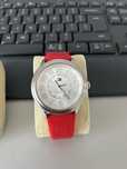 Zegarek Tommy Hilfiger