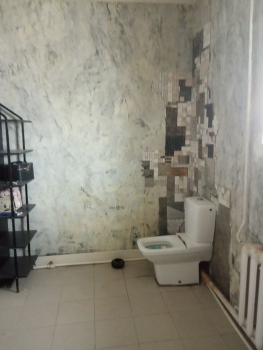 Предлагается дом в Корсунцы. Док. Дом и земля 12 сот.