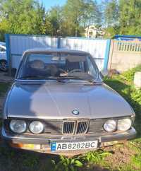 Продам  BMW    ( БМВ)