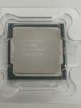 Processador  i7 10700k