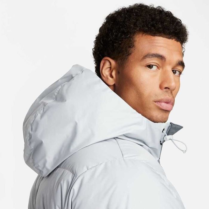 Куртка Оригінал Nike Storm-FIT Windrunner PrimaLoft (FB8185-077)