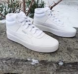 Kicksy Puma Vikky Stacked Mid WTR EUR 36 CM 22,5